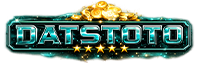 DATSTOTO LOGO